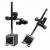 dca5cd3582ad137573d866d1b54cbbe7.jpg