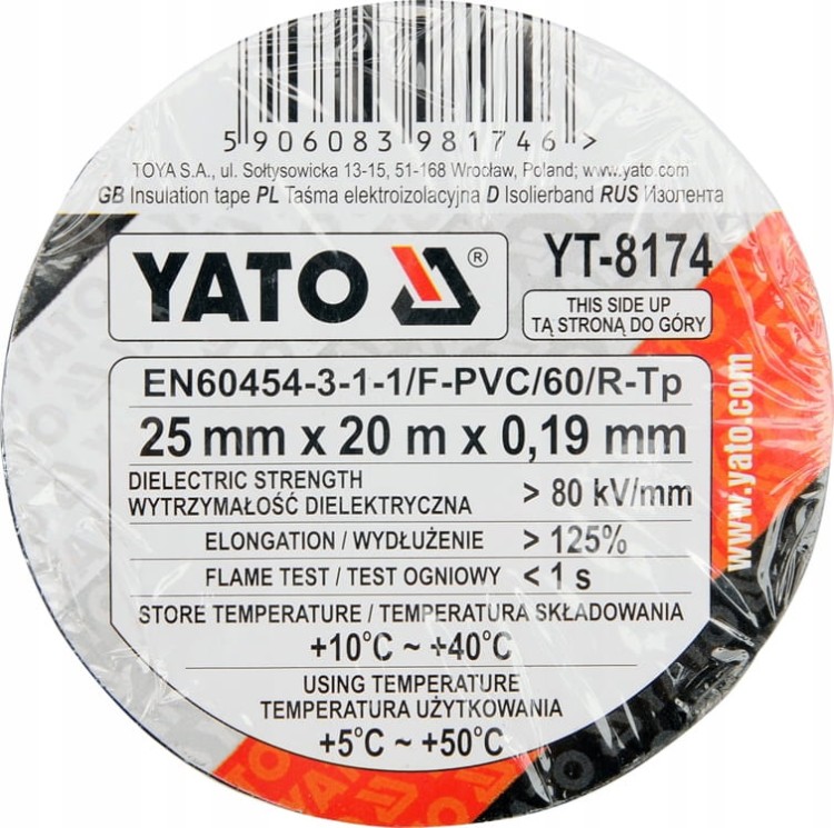 950adf9b63b617382a1b4afca07f3362.jpg