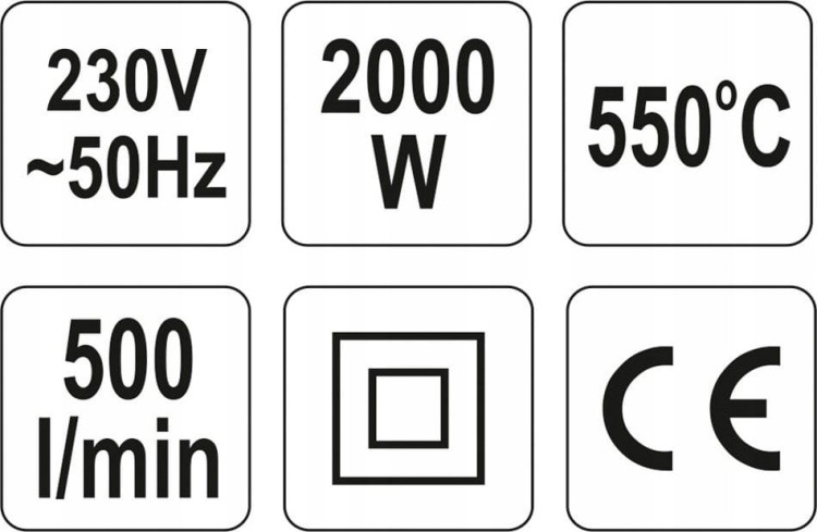 f966977a80397487377caaaf08a20260.jpg