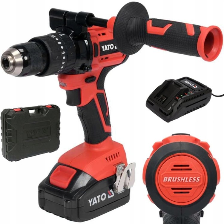 1650be4b15c6eda50fec396df096b765.jpg