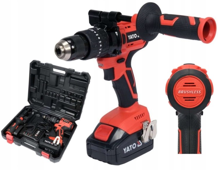 97b63db41873fe1ed8bf72f40594b16c.jpg