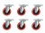feecd368e86333cc43fc8e1be59ebb3b.jpg