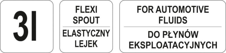 7cb372294bf0ae492a1cc4df9f966d58.jpg
