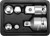 d8887bc4d6bc8a391d365f98708d4112.jpg