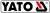 f2930c2c80382d6c73ea577962fb36eb.jpg