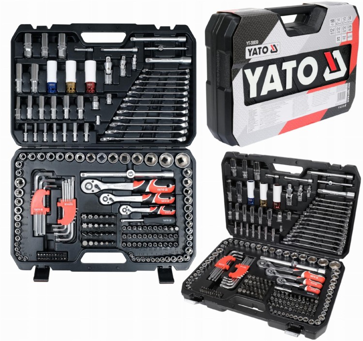 1f7813db49ba794aae429cca604ed102.jpg