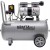 fe0ae9819aa71250cc560787f8b60e10.jpg