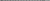 dd289380ced9f734875e21be9069ab58.jpg