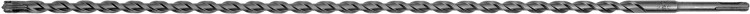 dd289380ced9f734875e21be9069ab58.jpg
