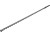 af22d08b93b9c96be0ca9a24b6880649.jpg