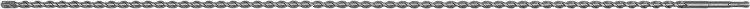 5fdd0da4365b65e8dafd70252a94b0a1.jpg