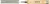 ca6cedc8305c5bbc7d0972268fcd46c3.jpg