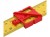 9711aaa5ab0491db0ca064e10cafbf3a.jpg
