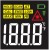 c472097dd14db55cfe3627ef992dfb6b.jpg