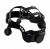 5bd60e443cfb2a2cb56a674b2876f427.jpg