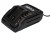 b88bfafd7911efbf0ca7abe7964061ad.jpg