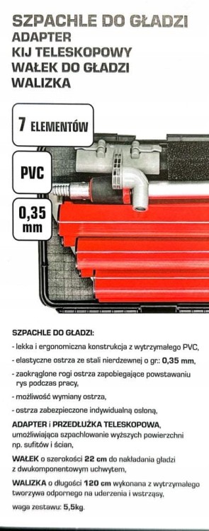 ac7e964c3b021acacd4421844acabfee.jpg