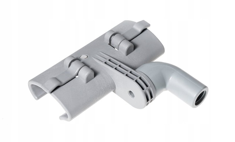 d26db1e0c0cc1b056218b9f11261fba4.jpg