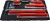 e32af3cefb9cab0d639f90b3c2e3612e.jpg