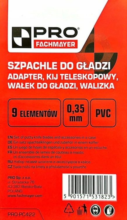 eb0b48857621760ecb39d54144fd2ca2.jpg