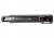 137a1df7ab889b363b08f6658da74f4c.jpg