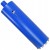 f01bc4cb10cc514d94c5773ae84af9f3.jpg