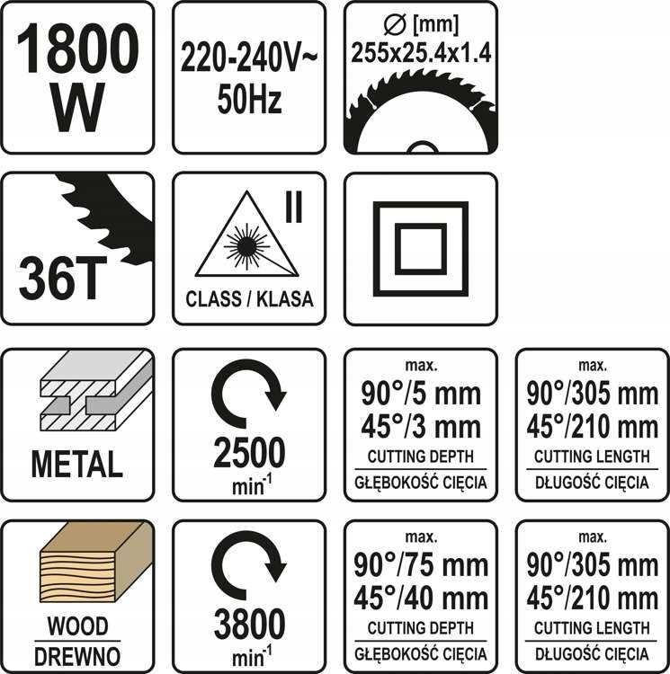 ccf83dbd1f126e5d0ab0909c81e3d378.jpg