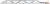 f72fb2ee3b987f2337aafb3f18943c8e.jpg