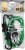 d8d1fa2aee2292b257f2d1727f030a9d.jpg
