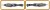 cb77dfca6a0c4c4b5889686ddcfedbd6.jpg