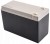 f4d22eefda6b34c5e3e968edf8081e24.jpg