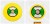 72565c15f76aa80479f0d4f1b5fa9d09.jpg