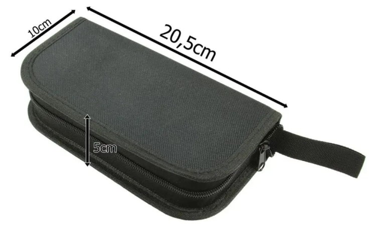 fe547ef4d6097d6d544a9d7f7364e070.jpg