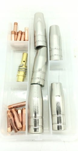 7b6ca6ca5534376554dcd1eb7d140ad9.jpg