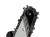 faec96cee4d484a877081b9188b9ca2c.jpg