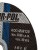 50e5f3675d7aa9d5867fa0dc59712dcf.jpg