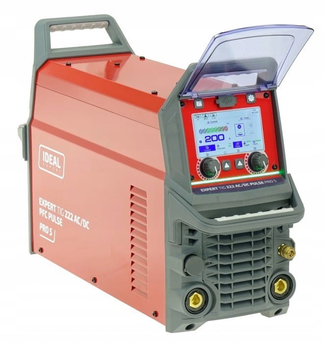 d86402267b8cb9917bbeffae7254b9d3.jpg
