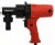 bf33025a7769d6854a26d660f6133ed1.jpg