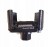 bab73ff1cc347ca676257f88c8f916b8.jpg