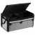 30afe2cc24a412fc3bf99bd757be4727.jpg