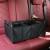 1996067ff37c75bf4daf0eabe7b2a5cc.jpg