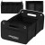 fca9afd6740801cf7efeeefe7455f15b.jpg