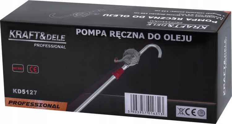 15c107c83e6adb69033bac20b787a871.jpg