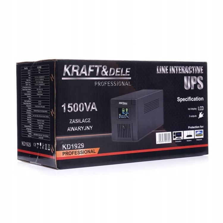 baf5af1651178e0738da9d52822b0d15.jpg
