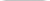 c870baa07bbd94c41944d59be0d7060c.jpg