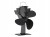 2d157cc0fae9ad58f8d86cc09454bafe.jpg