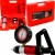 9dea27163bea9dc9ae01f4cb3fb75b56.jpg