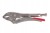 8ddc21deae80d2edd12dc7eec1989d27.jpg