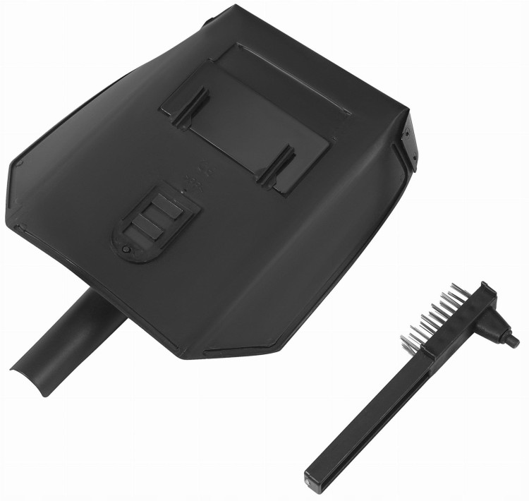 9dd2ec6a497feb6f35f817d96cbae21f.jpg
