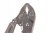 80cad623cfe4e48b61173829e185cdd1.jpg